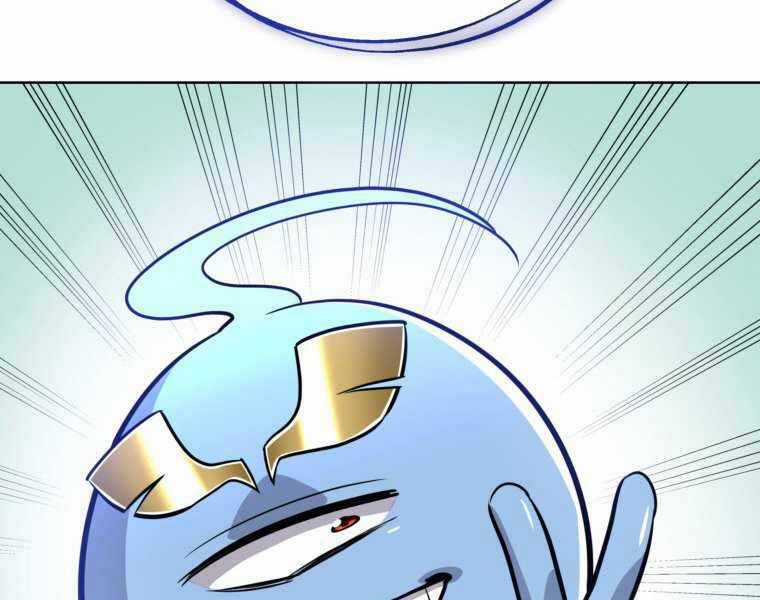 Chế Ngự Kiếm Chương 19 trang 158