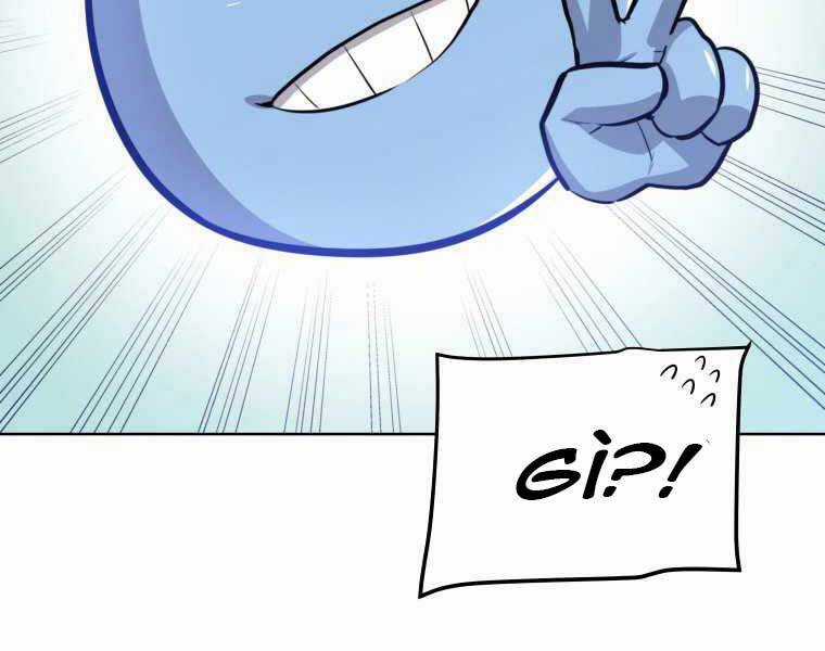 Chế Ngự Kiếm Chương 19 trang 159