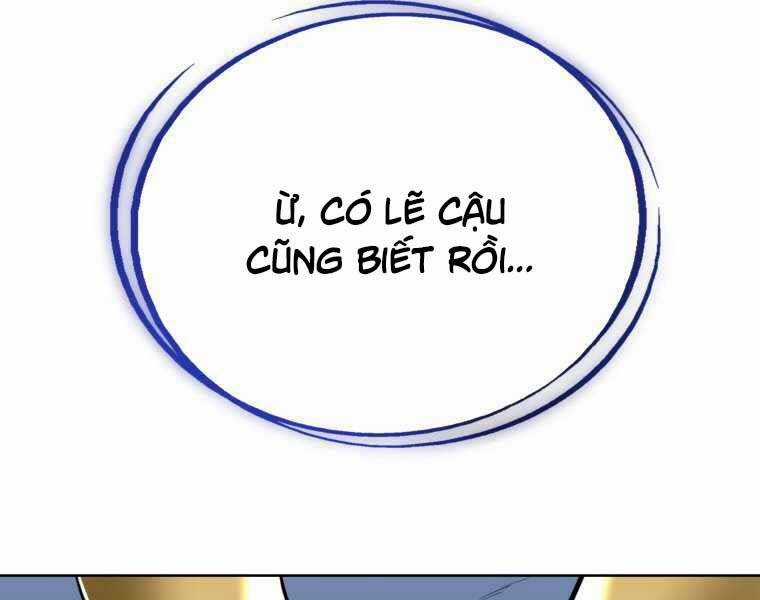 Chế Ngự Kiếm Chương 19 trang 16