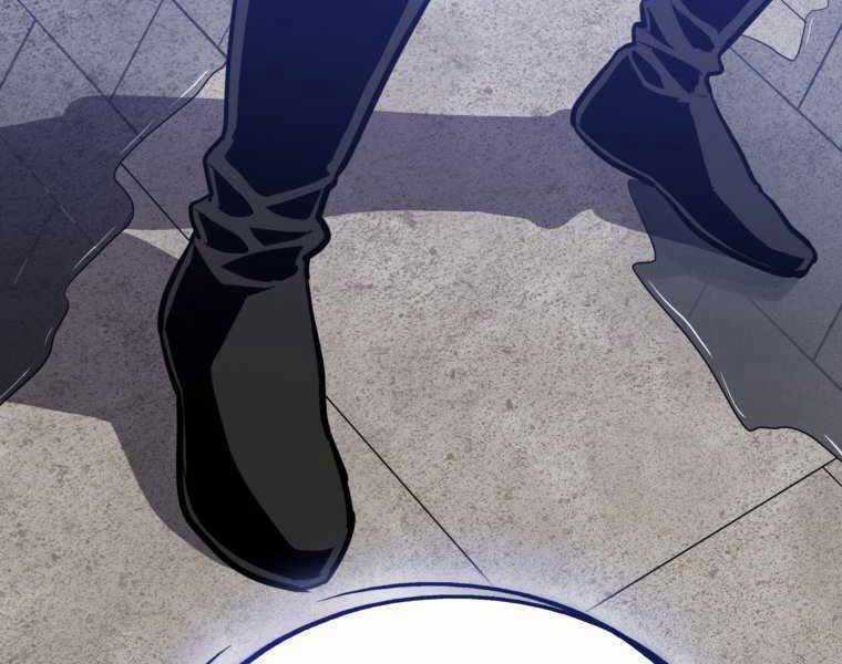 Chế Ngự Kiếm Chương 19 trang 161