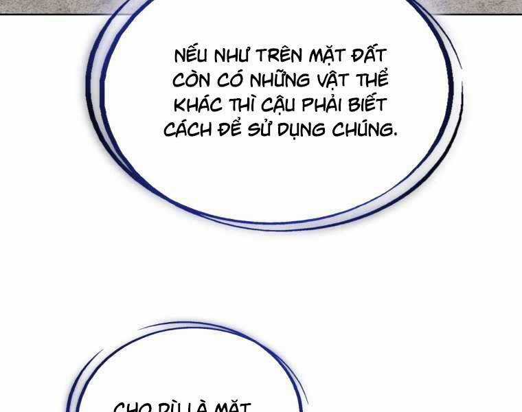 Chế Ngự Kiếm Chương 19 trang 162