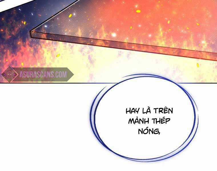 Chế Ngự Kiếm Chương 19 trang 164