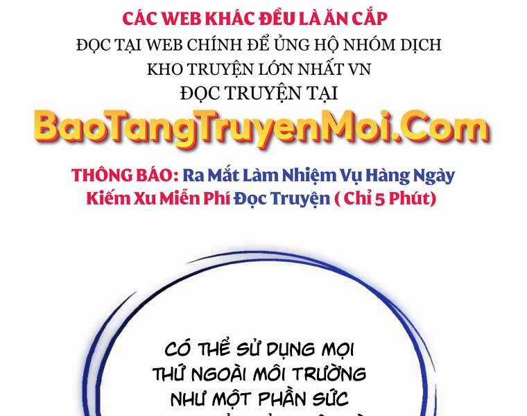 Chế Ngự Kiếm Chương 19 trang 165