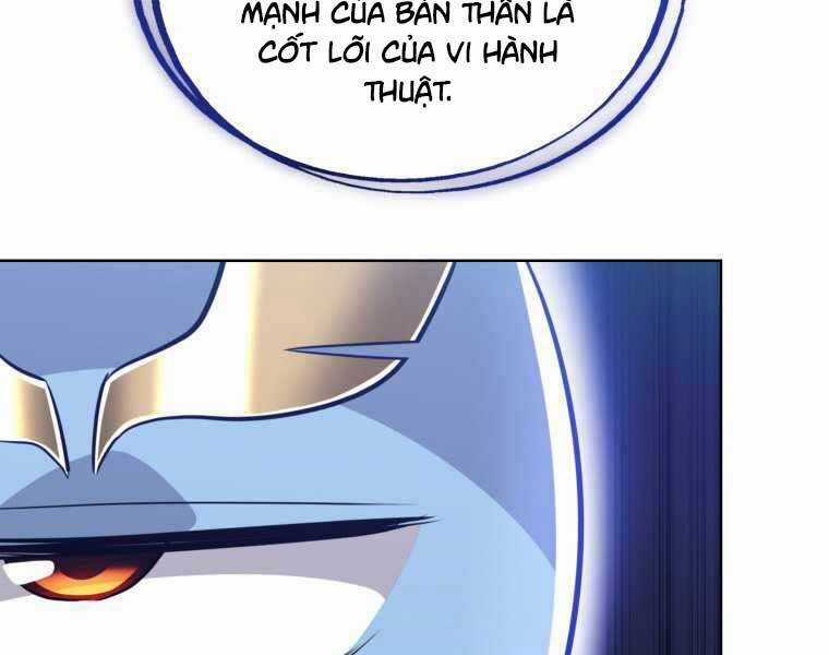 Chế Ngự Kiếm Chương 19 trang 166