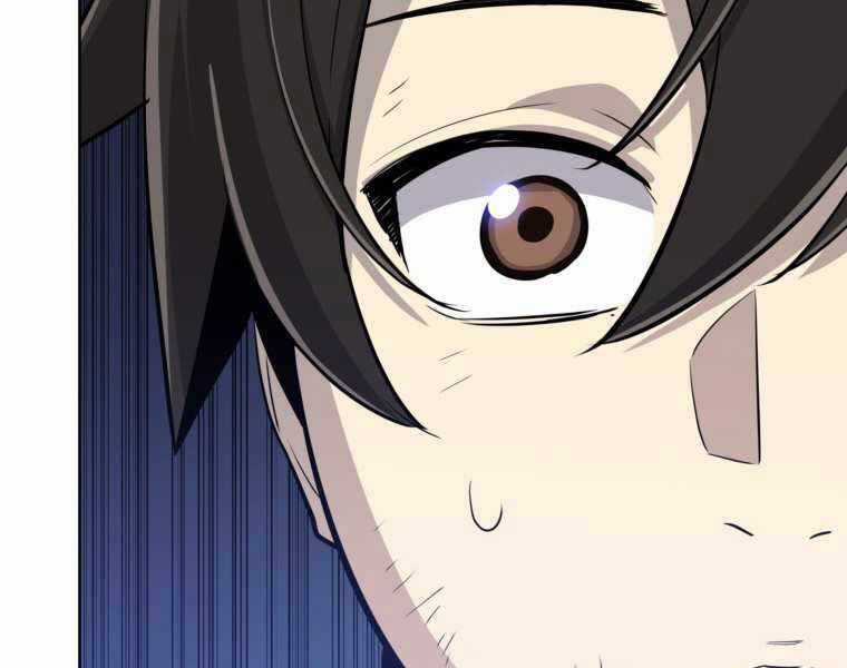 Chế Ngự Kiếm Chương 19 trang 168