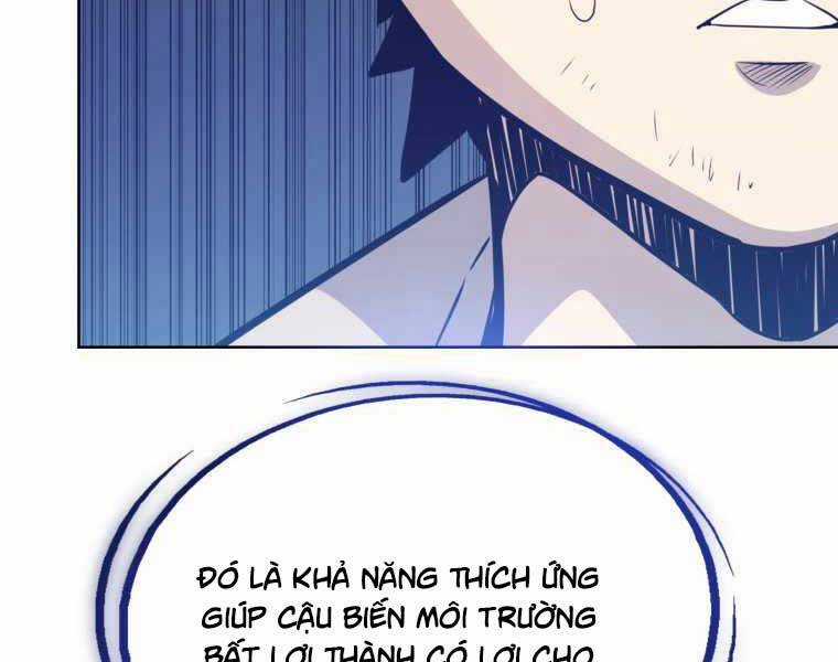 Chế Ngự Kiếm Chương 19 trang 169