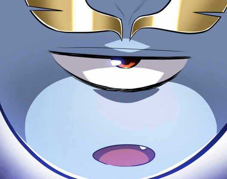 Chế Ngự Kiếm Chương 19 trang 17