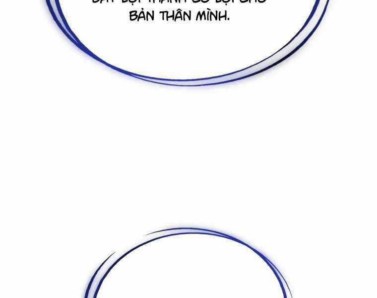 Chế Ngự Kiếm Chương 19 trang 170