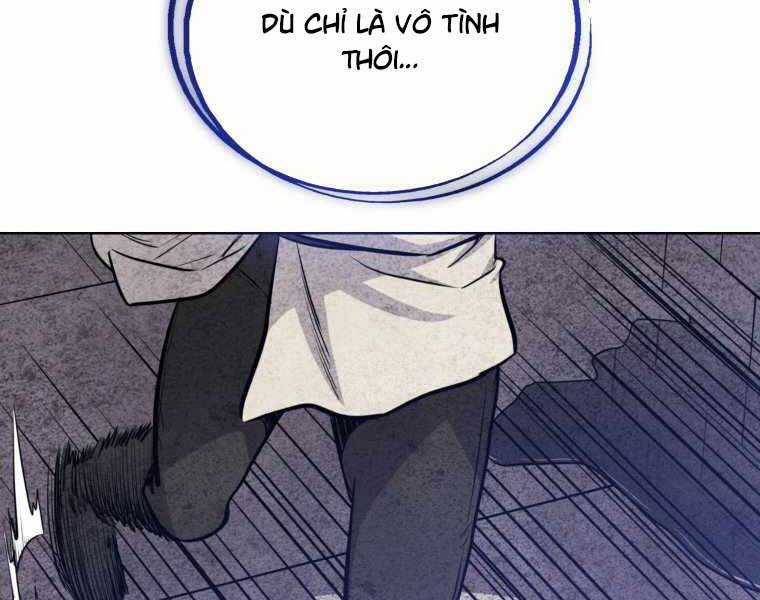 Chế Ngự Kiếm Chương 19 trang 171