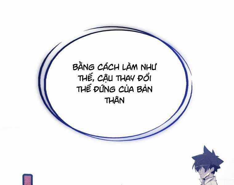 Chế Ngự Kiếm Chương 19 trang 174