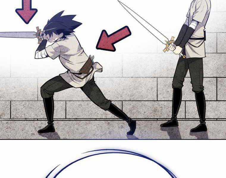 Chế Ngự Kiếm Chương 19 trang 175