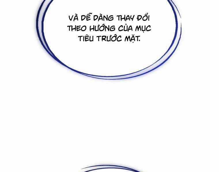 Chế Ngự Kiếm Chương 19 trang 176