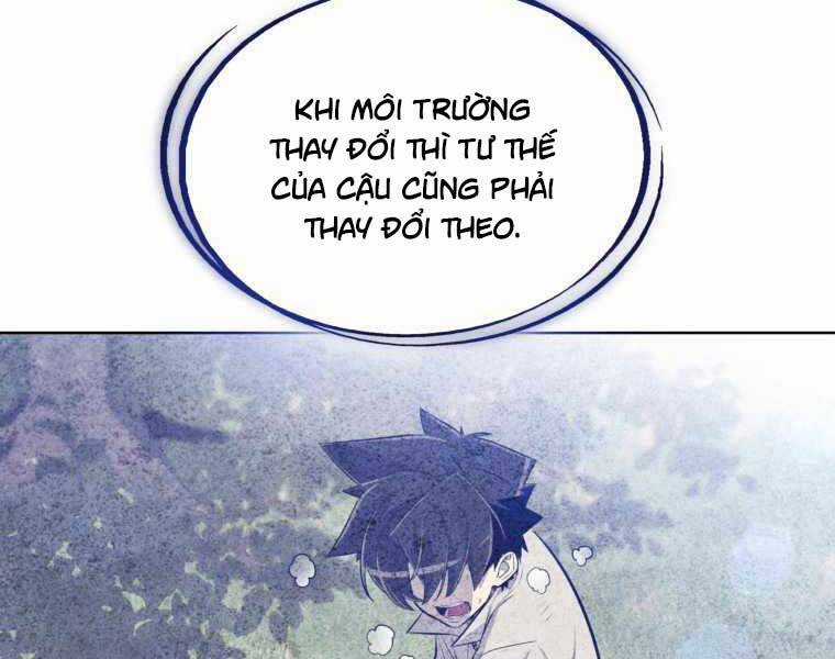 Chế Ngự Kiếm Chương 19 trang 177