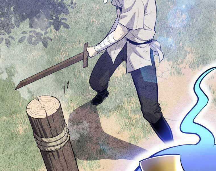 Chế Ngự Kiếm Chương 19 trang 178