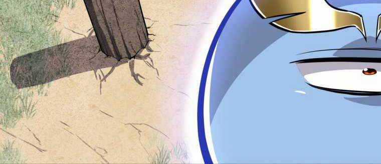 Chế Ngự Kiếm Chương 19 trang 179