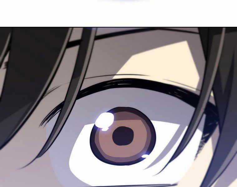 Chế Ngự Kiếm Chương 19 trang 181