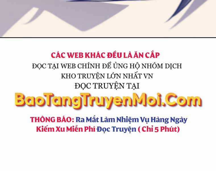 Chế Ngự Kiếm Chương 19 trang 182