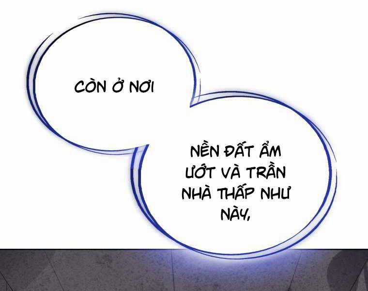 Chế Ngự Kiếm Chương 19 trang 183