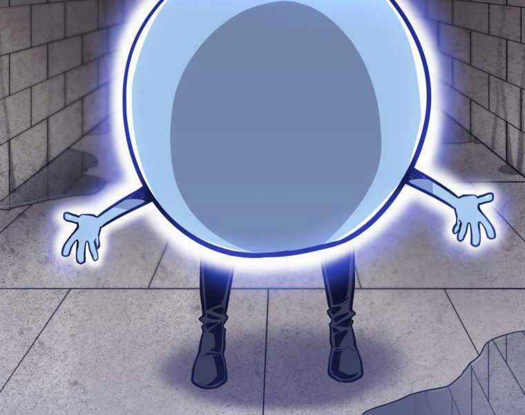 Chế Ngự Kiếm Chương 19 trang 185