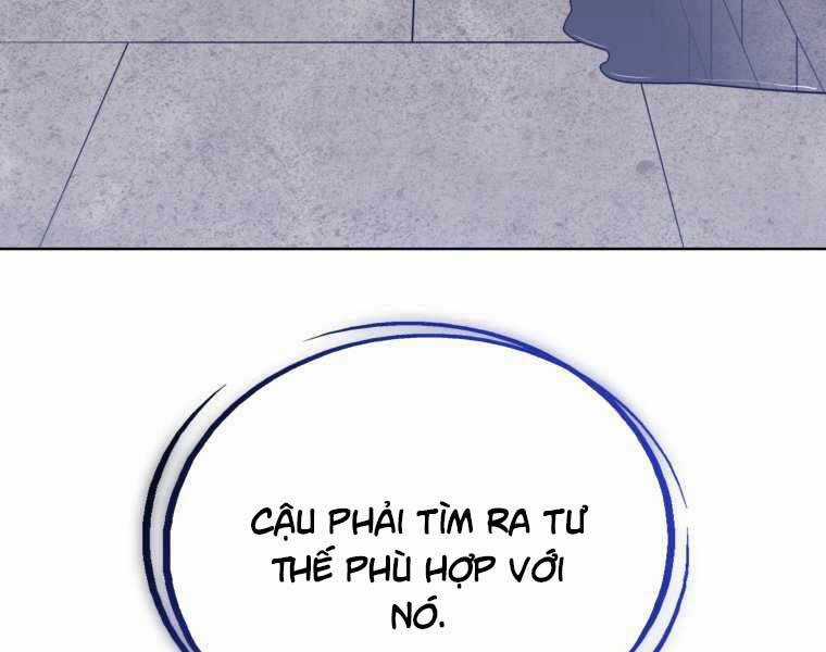 Chế Ngự Kiếm Chương 19 trang 186