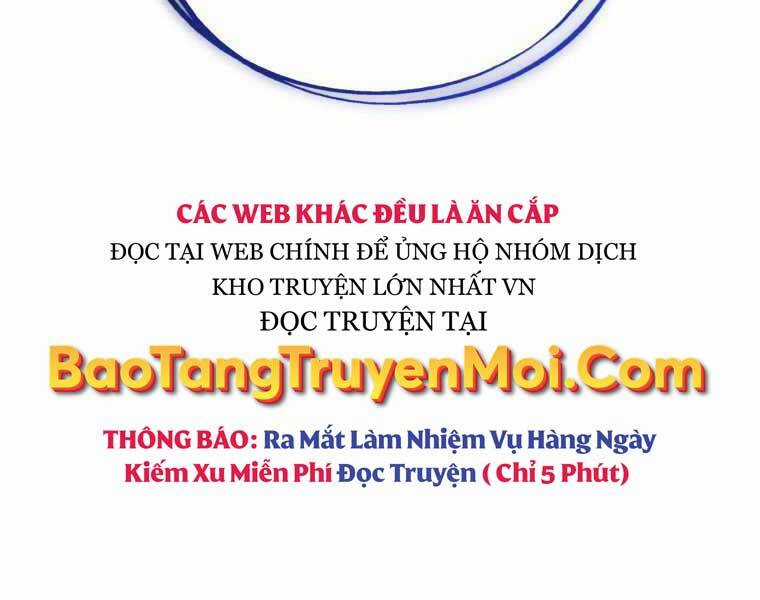 Chế Ngự Kiếm Chương 19 trang 187