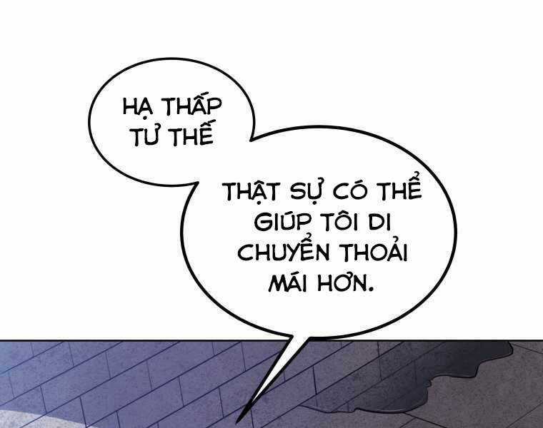 Chế Ngự Kiếm Chương 19 trang 188