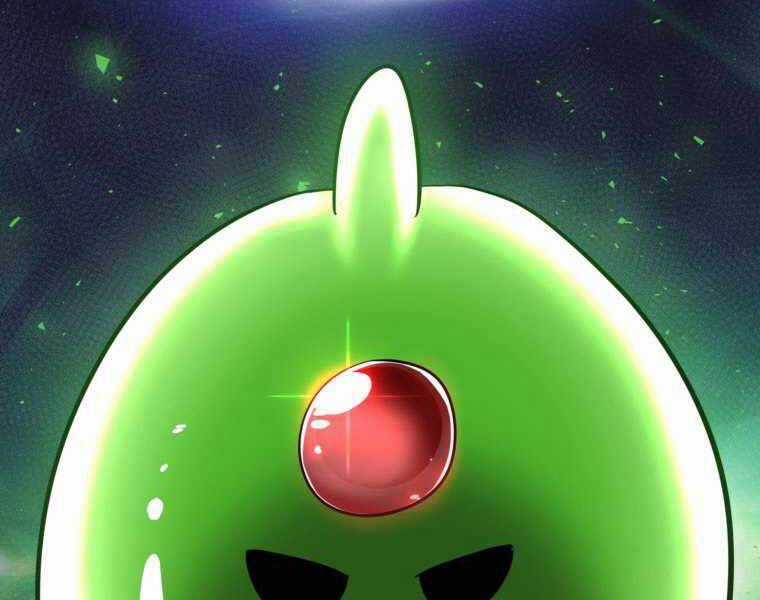 Chế Ngự Kiếm Chương 19 trang 19