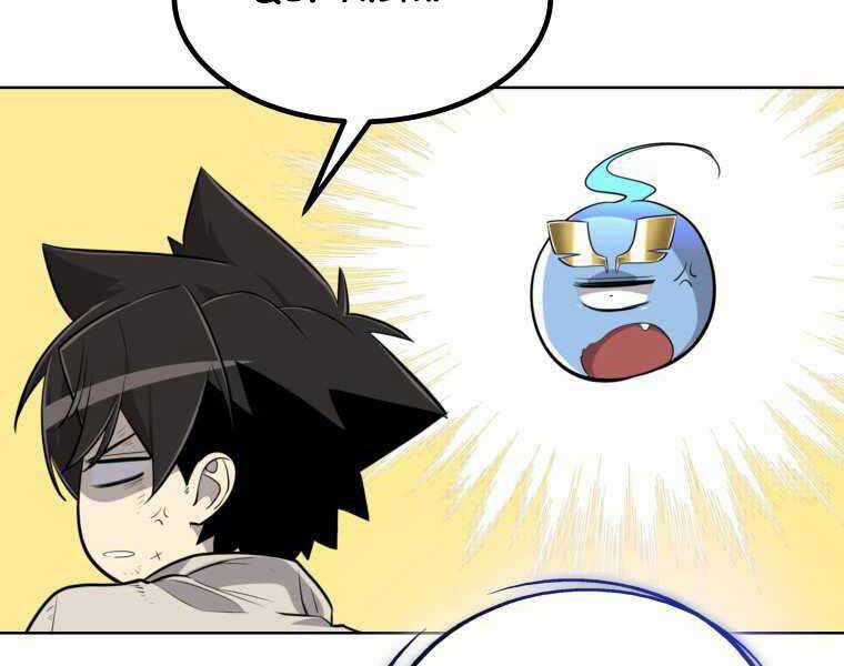 Chế Ngự Kiếm Chương 19 trang 191