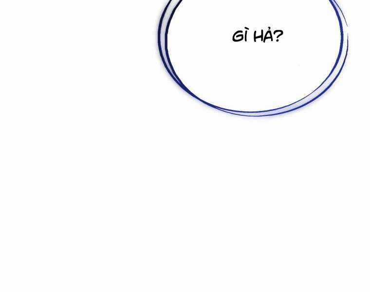 Chế Ngự Kiếm Chương 19 trang 192