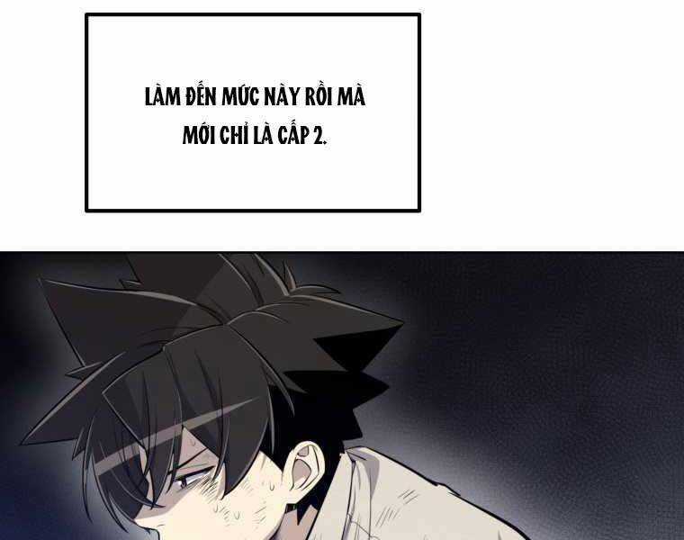 Chế Ngự Kiếm Chương 19 trang 193