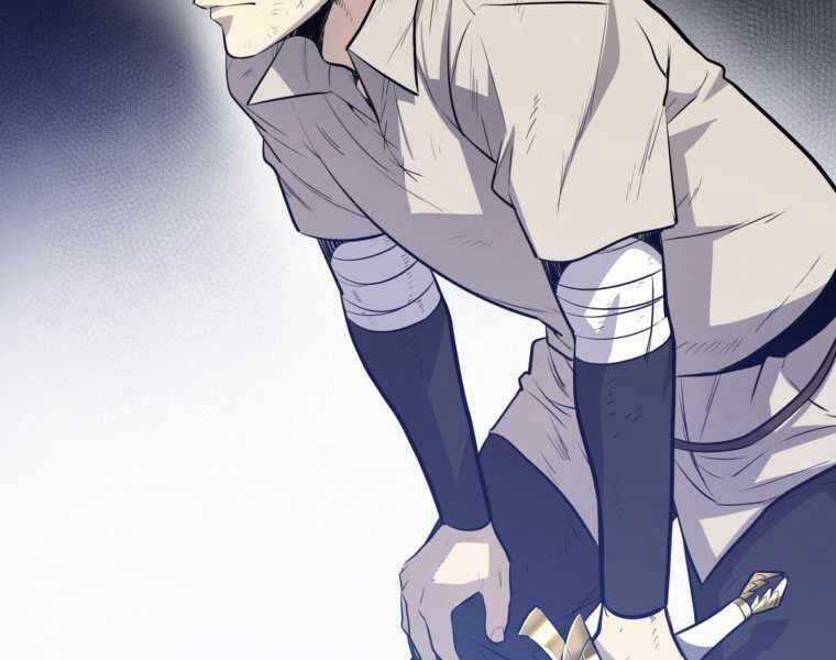 Chế Ngự Kiếm Chương 19 trang 194