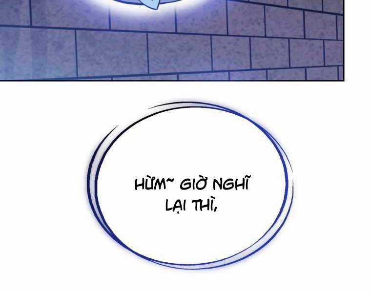 Chế Ngự Kiếm Chương 19 trang 197