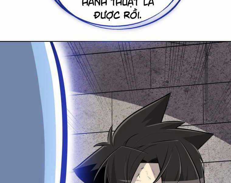 Chế Ngự Kiếm Chương 19 trang 199