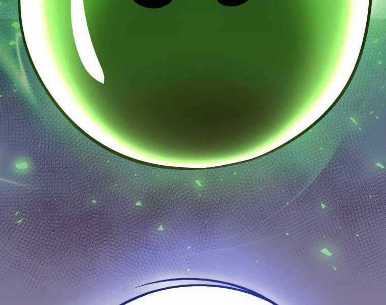 Chế Ngự Kiếm Chương 19 trang 20