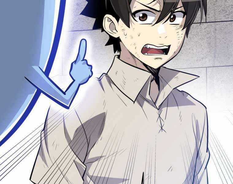 Chế Ngự Kiếm Chương 19 trang 200