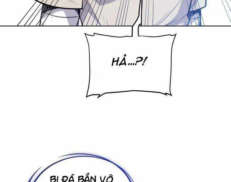 Chế Ngự Kiếm Chương 19 trang 201