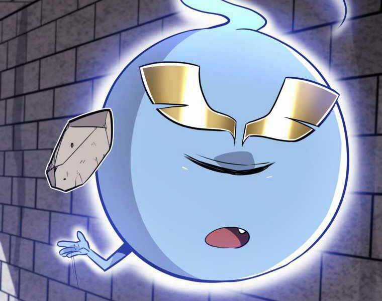 Chế Ngự Kiếm Chương 19 trang 203