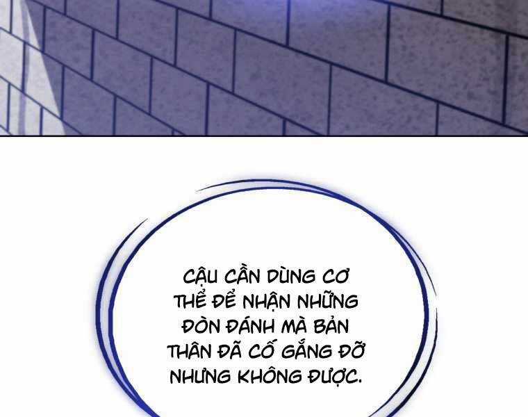 Chế Ngự Kiếm Chương 19 trang 204