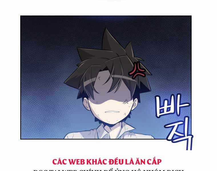 Chế Ngự Kiếm Chương 19 trang 206