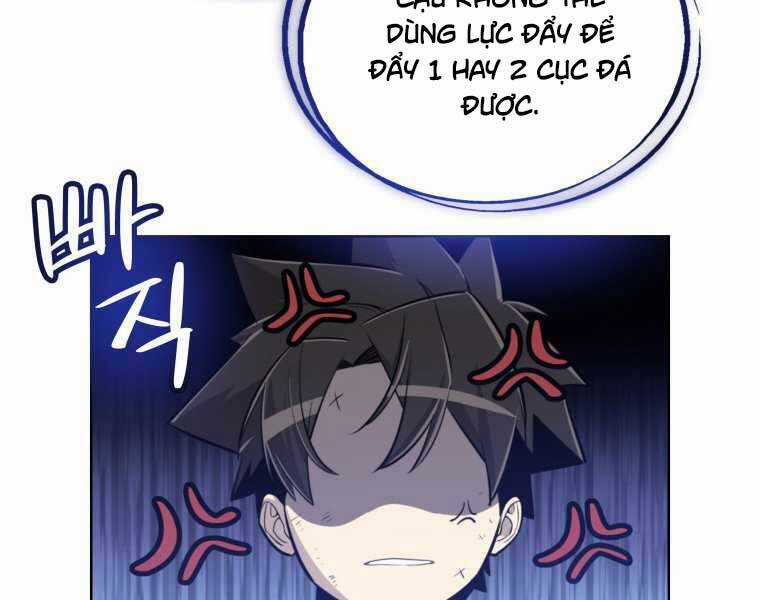 Chế Ngự Kiếm Chương 19 trang 210