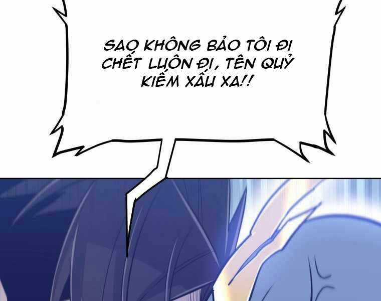 Chế Ngự Kiếm Chương 19 trang 212