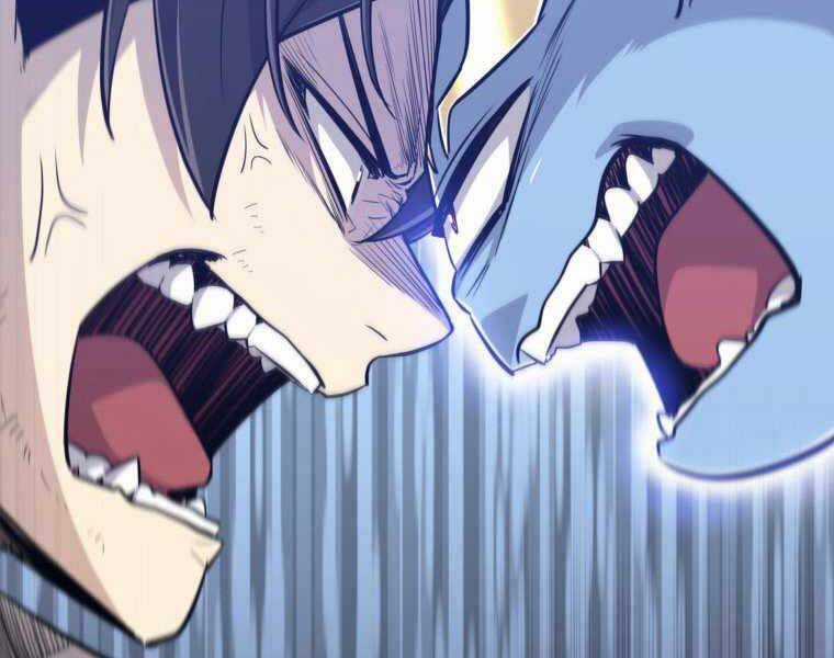 Chế Ngự Kiếm Chương 19 trang 213