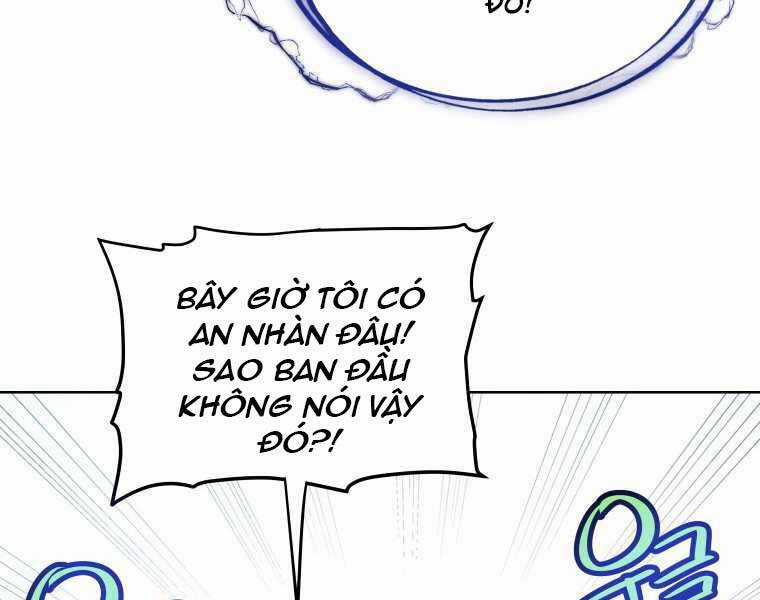 Chế Ngự Kiếm Chương 19 trang 216