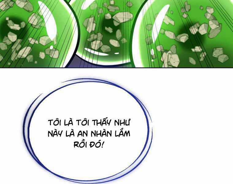 Chế Ngự Kiếm Chương 19 trang 218