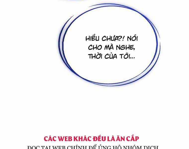 Chế Ngự Kiếm Chương 19 trang 219