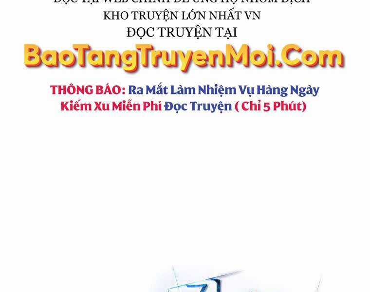 Chế Ngự Kiếm Chương 19 trang 220