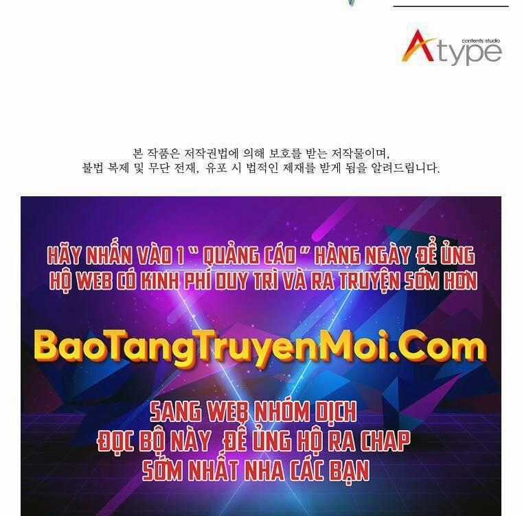 Chế Ngự Kiếm Chương 19 trang 222