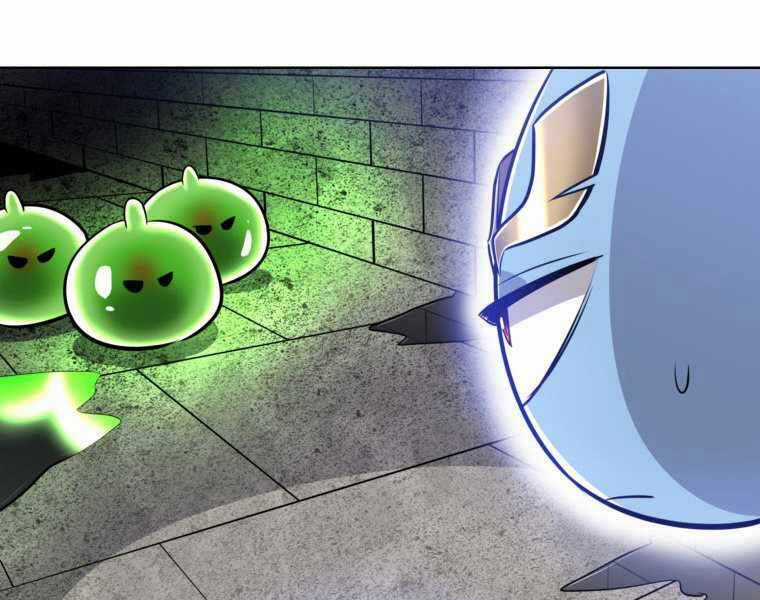 Chế Ngự Kiếm Chương 19 trang 25