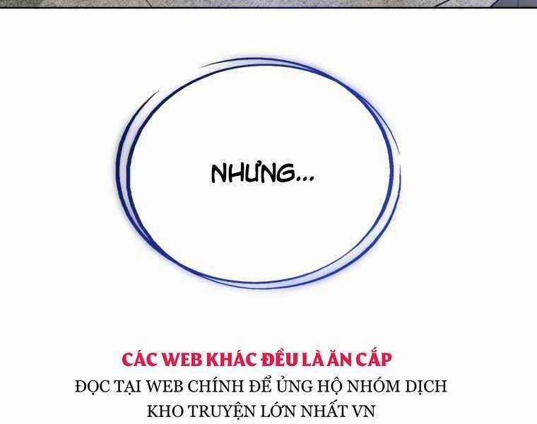 Chế Ngự Kiếm Chương 19 trang 26