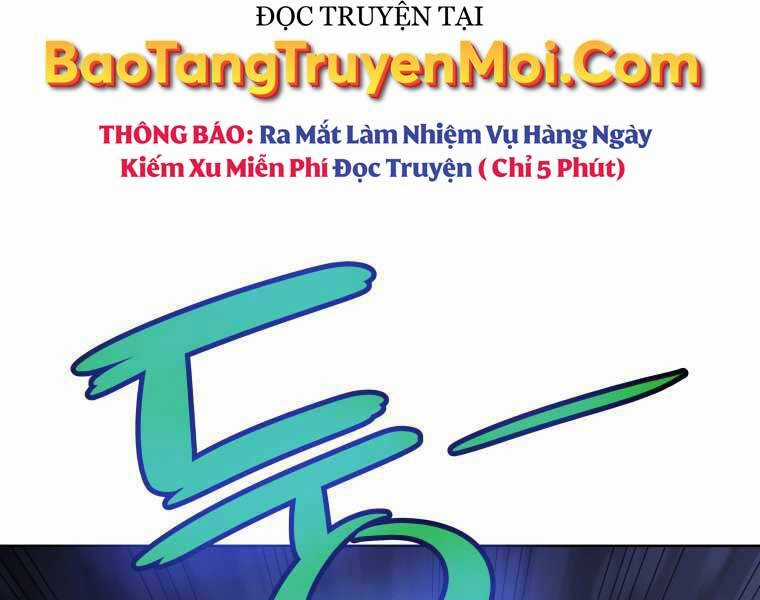 Chế Ngự Kiếm Chương 19 trang 27